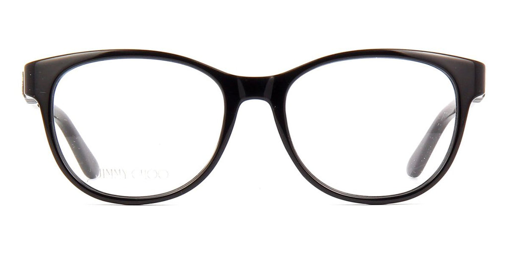 jimmy choo jc241 807