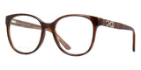 jimmy choo jc242 086