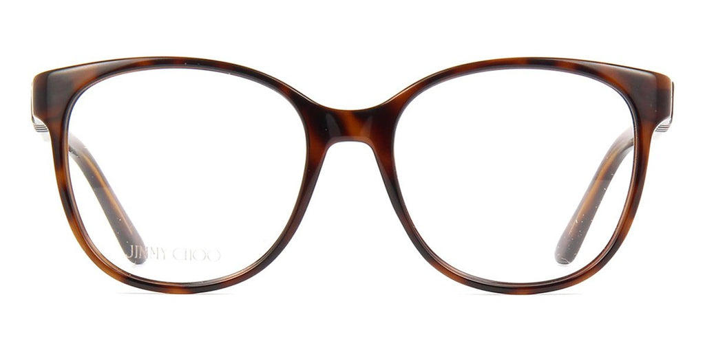 jimmy choo jc242 086