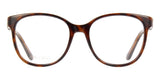 jimmy choo jc242 086