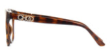 jimmy choo jc242 086