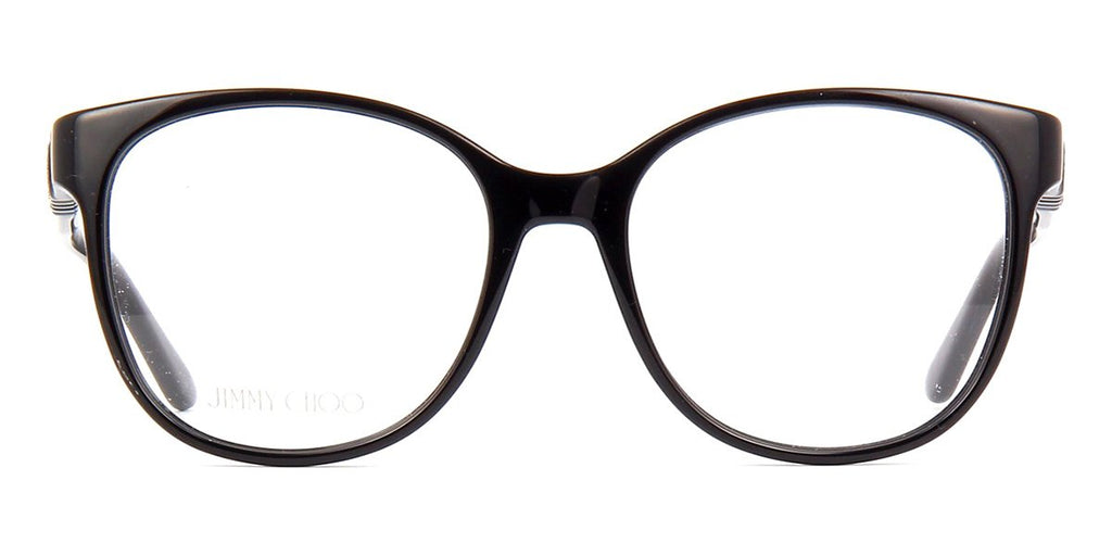 jimmy choo jc242 807