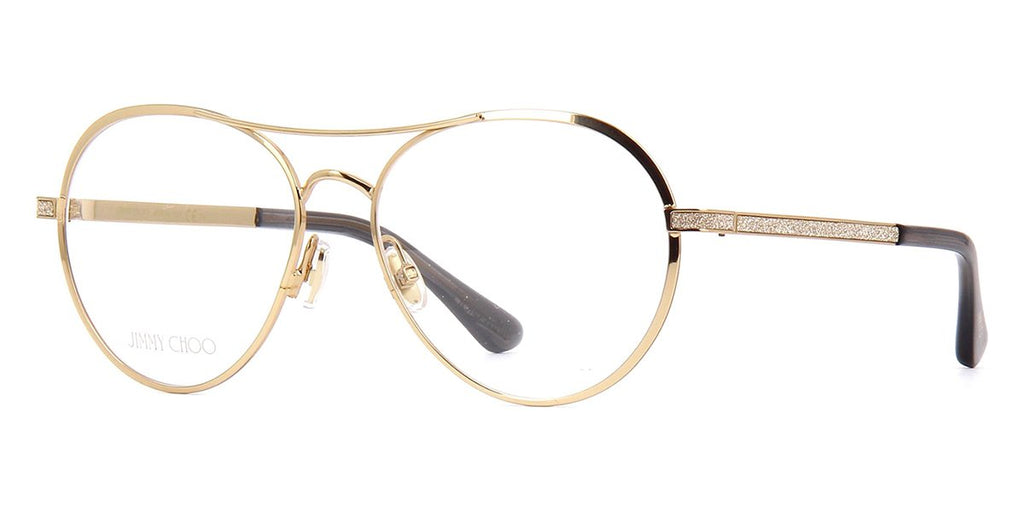 jimmy choo jc244 2f7