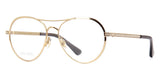 jimmy choo jc244 2f7