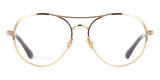 jimmy choo jc244 2f7