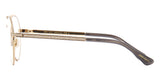 jimmy choo jc244 2f7
