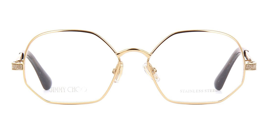 jimmy choo jc245 2f7