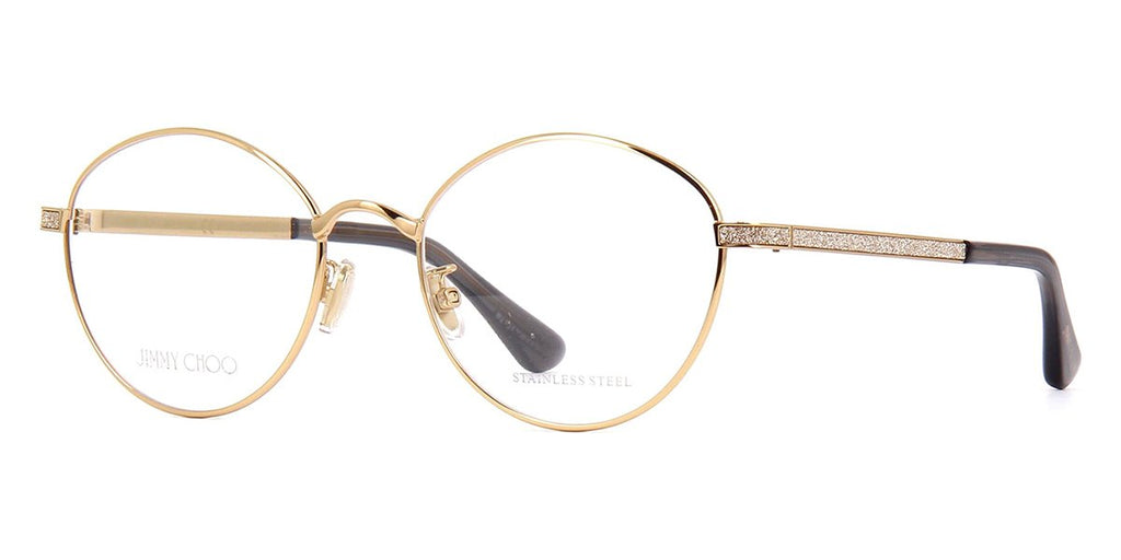 jimmy choo jc246g 2f7
