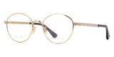 jimmy choo jc246g 2f7