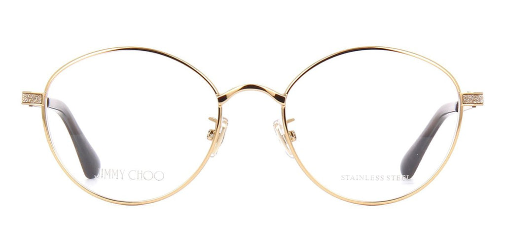 jimmy choo jc246g 2f7