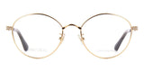 jimmy choo jc246g 2f7