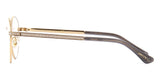 jimmy choo jc246g 2f7