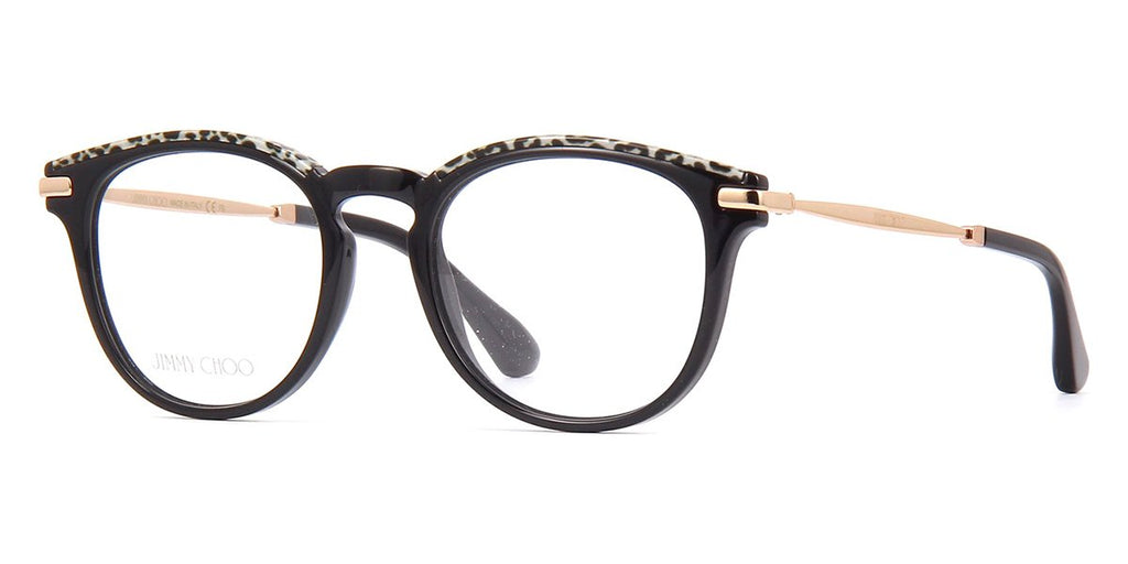 jimmy choo jc247 fp3