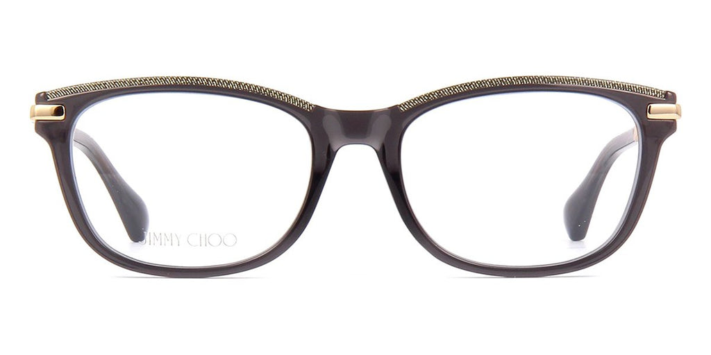 jimmy choo jc248 eib