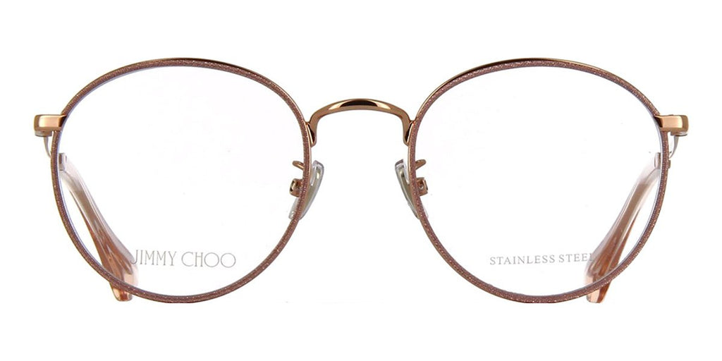 jimmy choo jc251g w66