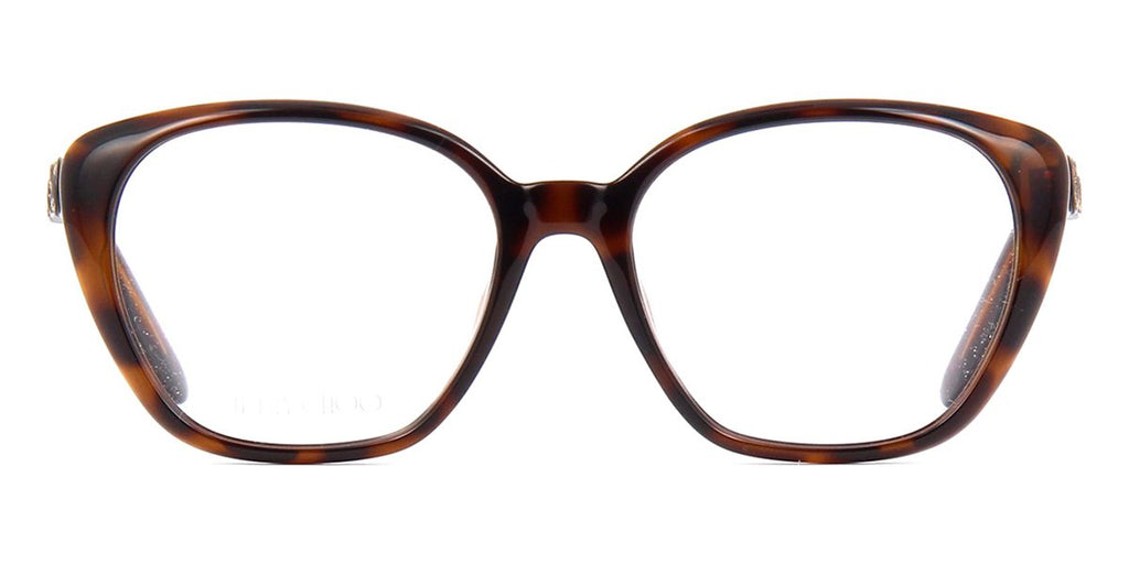 jimmy choo jc252f 086 asian fit