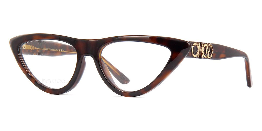 jimmy choo jc255g 086