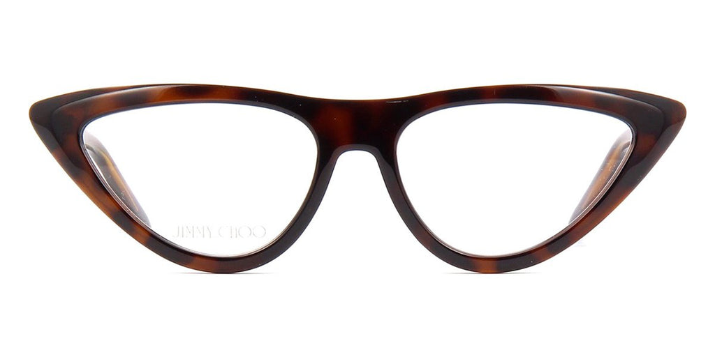 jimmy choo jc255g 086