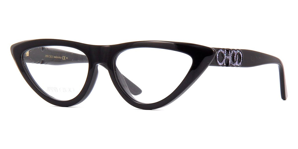 jimmy choo jc255g 807