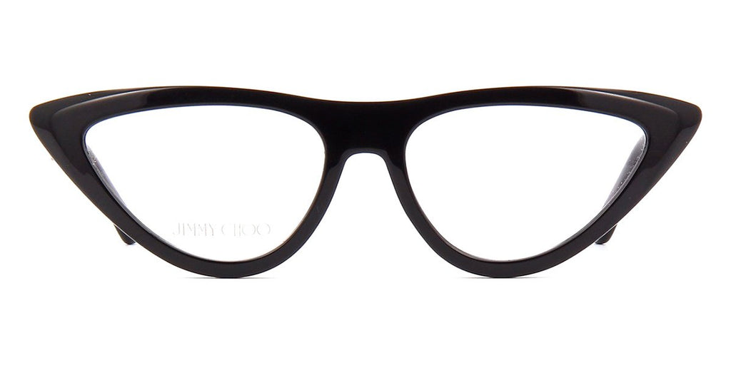 jimmy choo jc255g 807