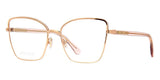 jimmy choo jc266 ddb