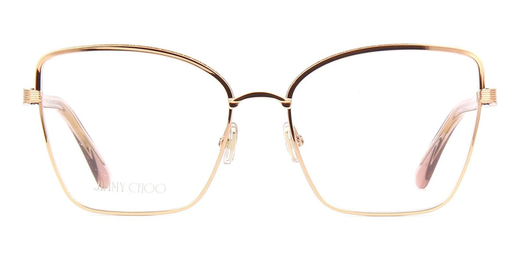 jimmy choo jc266 ddb