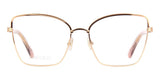 jimmy choo jc266 ddb