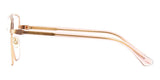 jimmy choo jc266 ddb