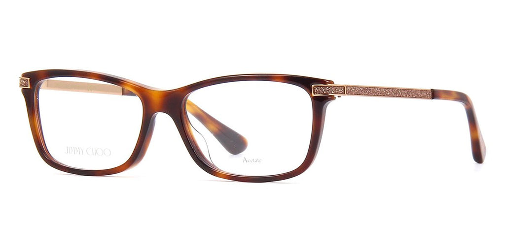 jimmy choo jc268g 086