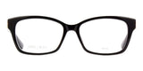 Jimmy Choo JC270 807 Glasses