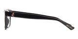Jimmy Choo JC270 807 Glasses