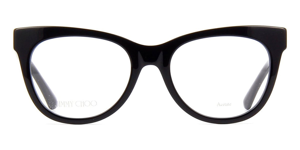 jimmy choo jc276 ns8