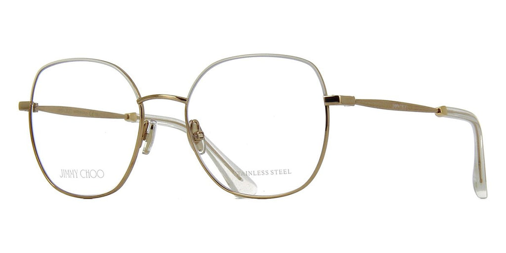 jimmy choo jc281 y3r