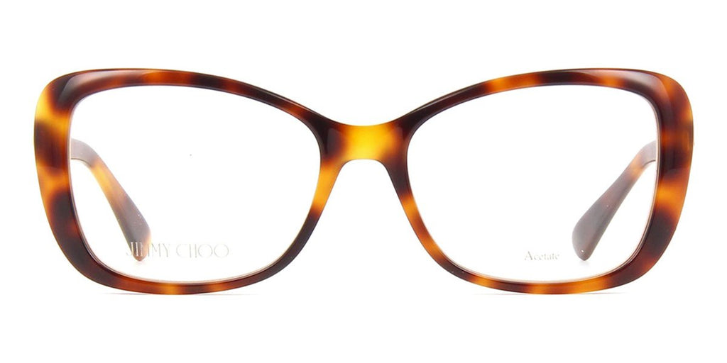 jimmy choo jc284 086