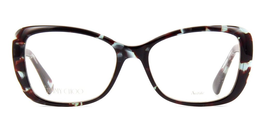 jimmy choo jc284 r8m