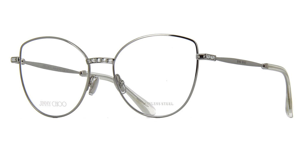 jimmy choo jc285 010