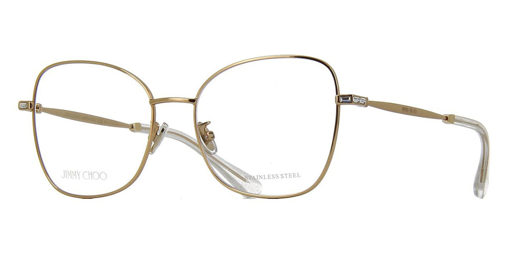 jimmy choo jc286g j5g