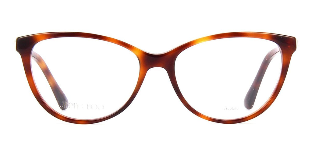 jimmy choo jc287 086