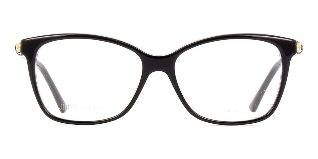 Jimmy Choo JC292 807 Glasses