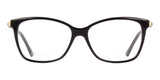 Jimmy Choo JC292 807 Glasses