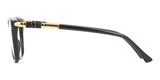 Jimmy Choo JC292 807 Glasses
