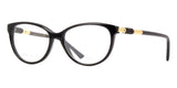 Jimmy Choo JC293 807 Glasses