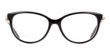 Jimmy Choo JC293 807 Glasses
