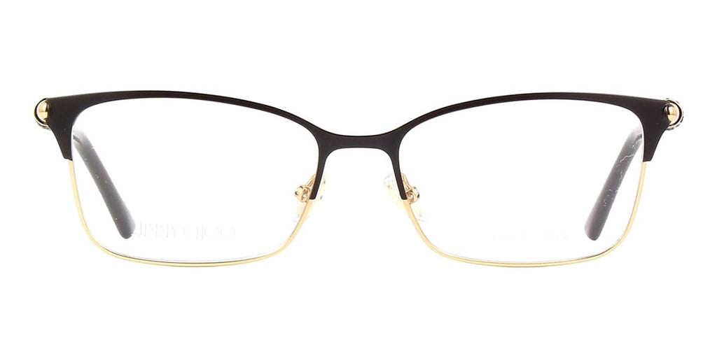 Jimmy Choo JC295 2M2 Glasses