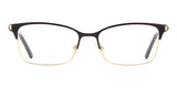 Jimmy Choo JC295 2M2 Glasses