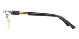 Jimmy Choo JC295 2M2 Glasses