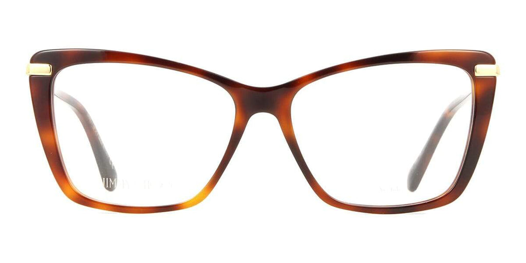Jimmy Choo JC297 086 Glasses