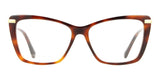 Jimmy Choo JC297 086 Glasses