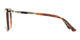 Jimmy Choo JC297 086 Glasses