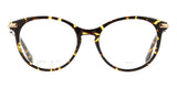 Jimmy Choo JC299 086 Glasses